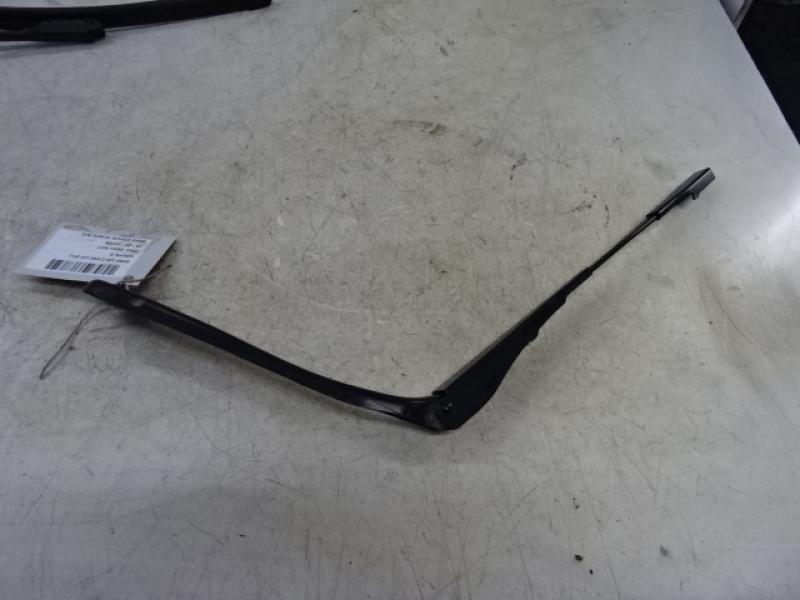 LEFT FRONT WIPER ARM Bmw 3 E92/3 COUPE 10 - 14
