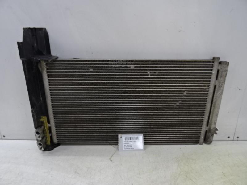 AIRCO COMPRESSOR Bmw 3 E92/3 COUPE 10 - 14