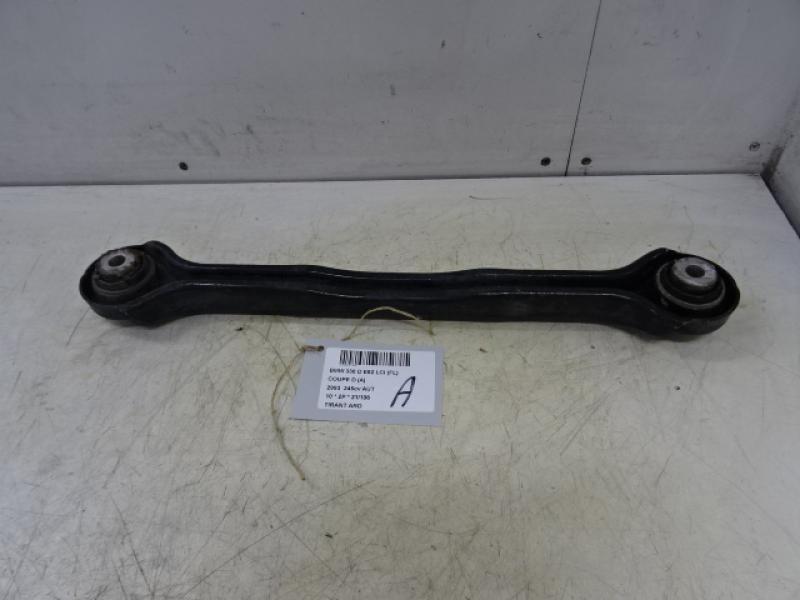 DRAAGARM ACHTER RECHTS Bmw 3 E92/3 COUPE 10 - 14