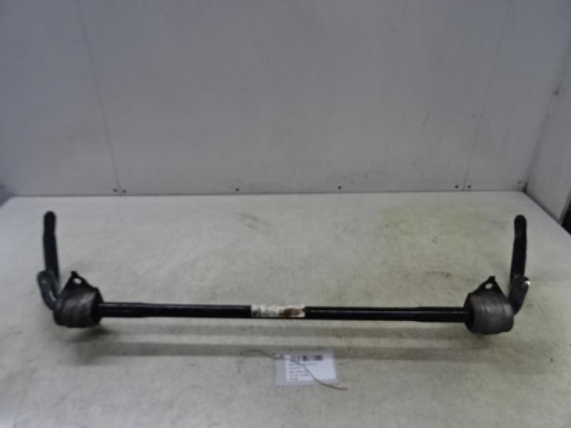 STABILISATORSTANG VOOR Bmw 3 E92/3 COUPE 10 - 14