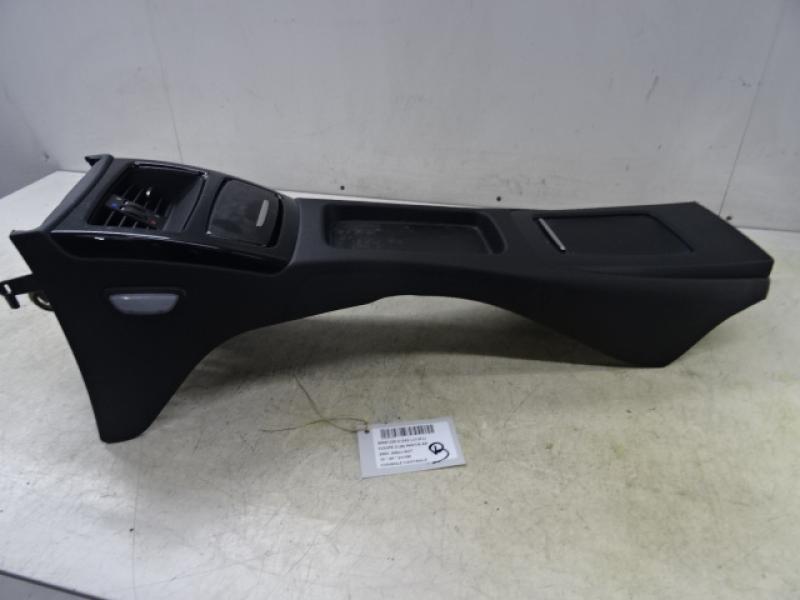 MIDDLE CONSOLE Bmw 3 E92/3 COUPE 10 - 14
