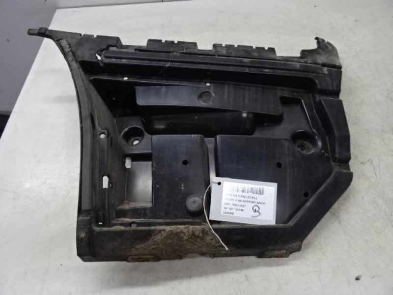 DIVERS Bmw 3 E92/3 COUPE 10 - 14