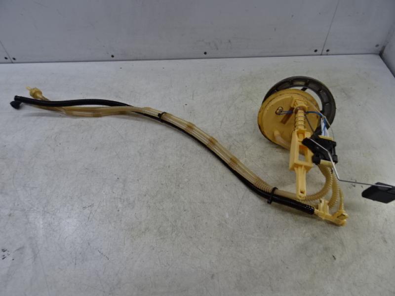 DIPSTICK Bmw 3 E92/3 COUPE 10 - 14
