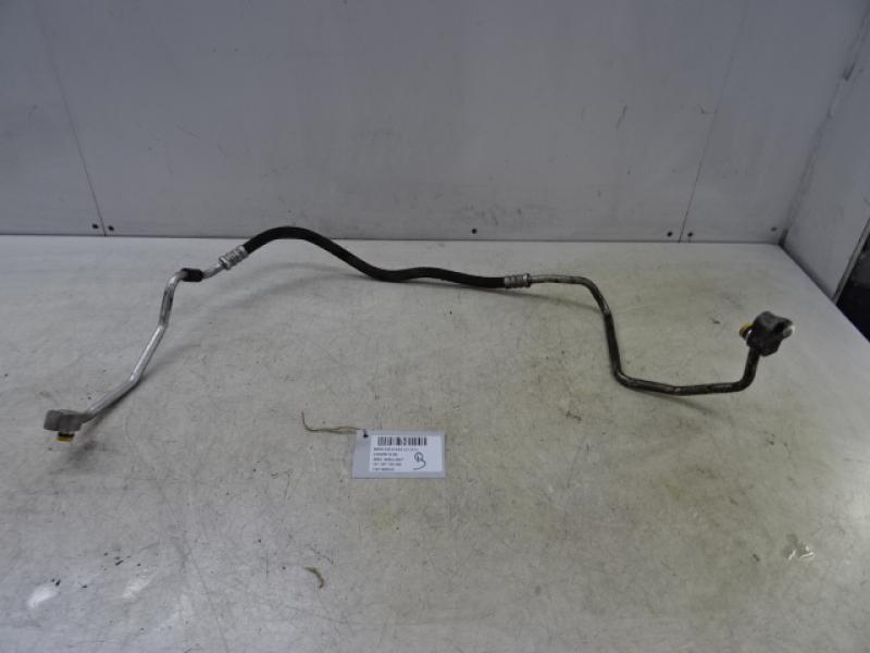 AIR CONDITIONING LINE Bmw 3 E92/3 COUPE 10 - 14