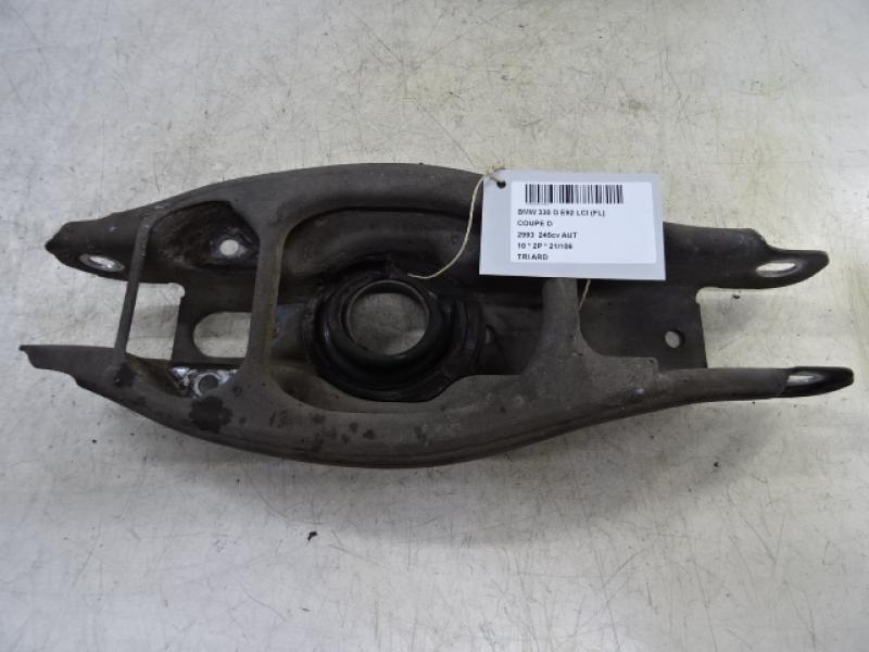 DRAAGARM ACHTER RECHTS Bmw 3 E92/3 COUPE 10 - 14