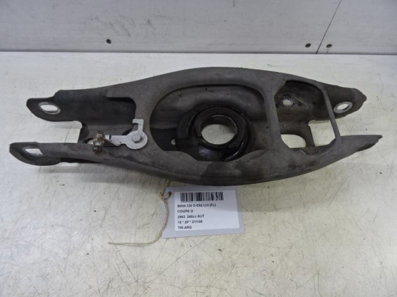 DRAAGARM ACHTER LINKS Bmw 3 E92/3 COUPE 10 - 14