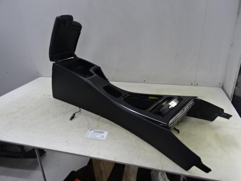 ARMSTEUN Bmw 3 E92/3 COUPE 10 - 14