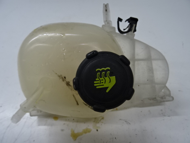 VASE EXPANSION Renault TWINGO (4) 09/14 - 5/19