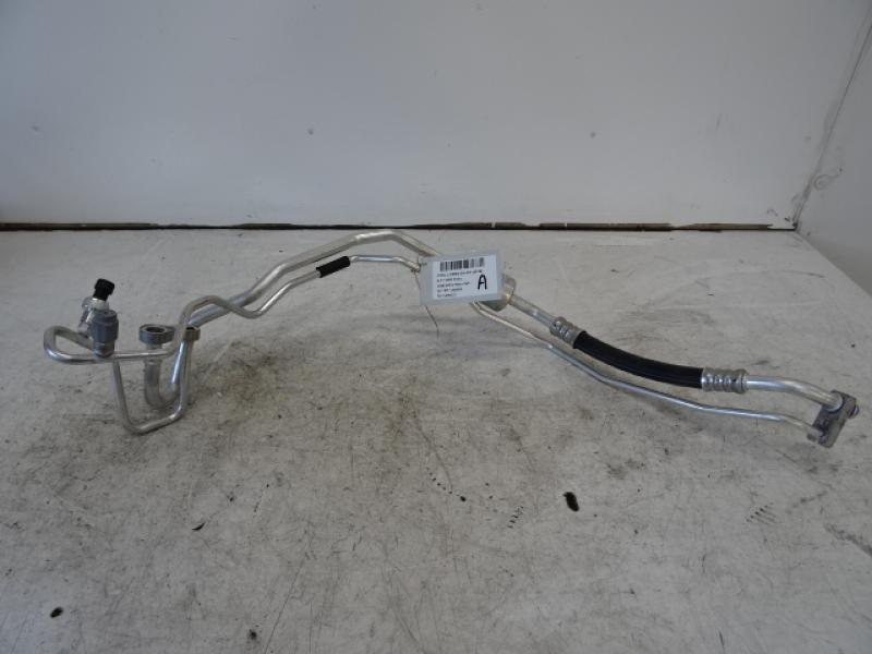 AIR CONDITIONING LINE Opel CORSA E 10/14-  19