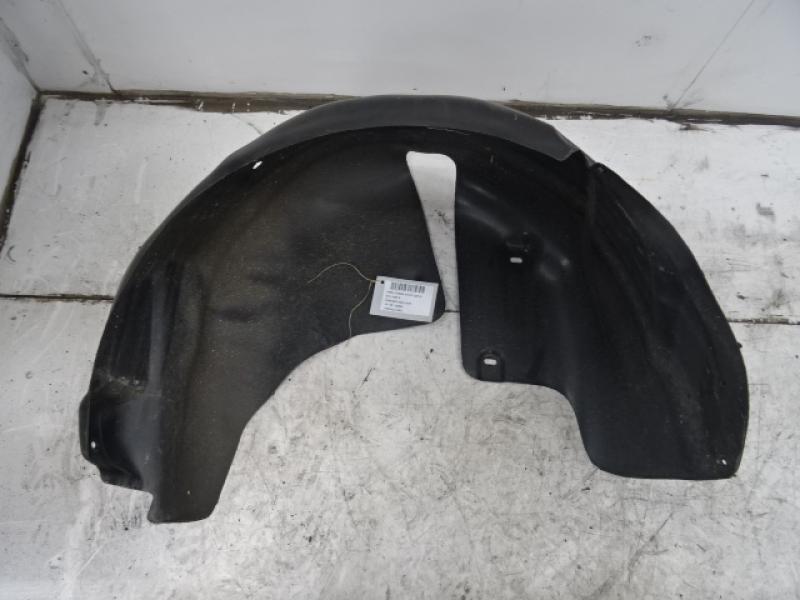 INNER FENDER LEFT REAR Opel CORSA E 10/14-  19