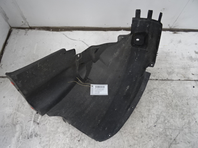 BINNEN SPATBORD RECHTS VOOR Opel CORSA E 10/14-  19