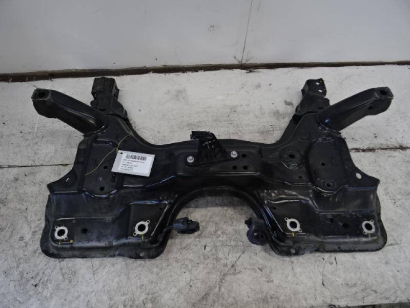 MOTORBALK Opel CORSA E 10/14-  19