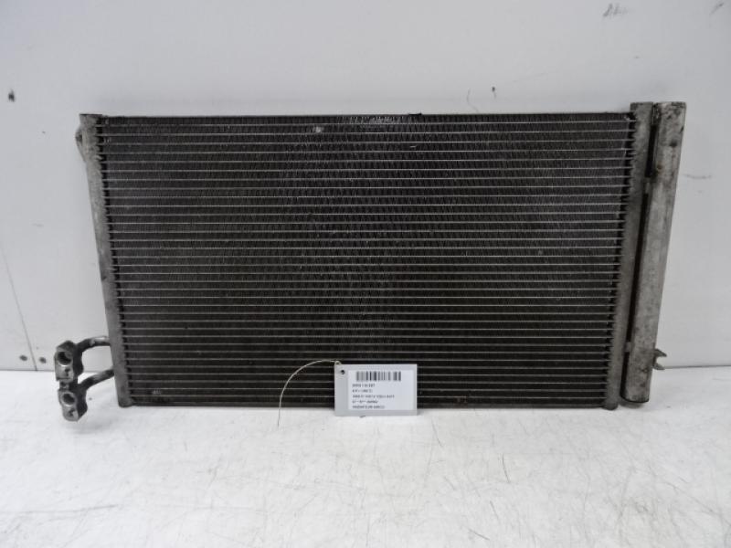 AIRCO COMPRESSOR Bmw 1 E87 9/04 - 4/07