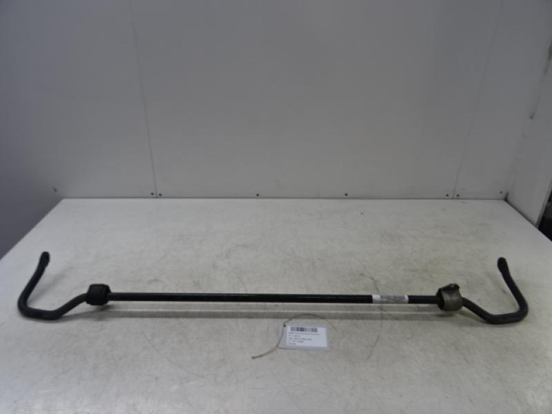 REAR STABILIZER Mercedes-Benz CLA C117/X117 13 - 19