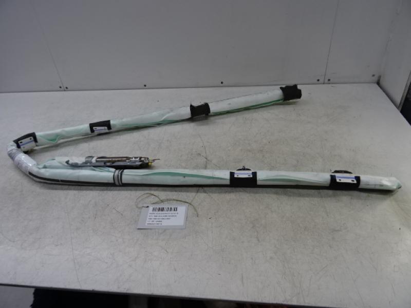 HIMMEL AIRBAG LINKS Mercedes-Benz CLA C117/X117 13 - 19