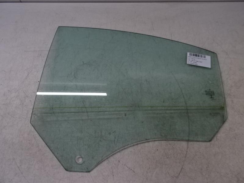 RUIT DEUR ACHTER LINKS Mercedes-Benz CLA C117/X117 13 - 19