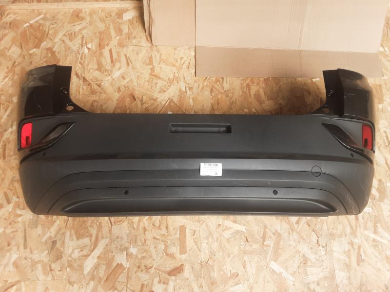 STOßSTANGE HINTEN Vw ID 4 5/20+