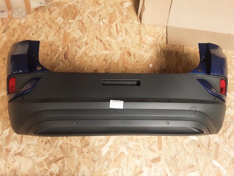 STOßSTANGE HINTEN Vw ID 4 5/20+