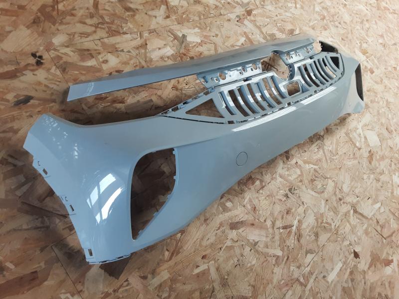 STOßSTANGE VORNE Vw ID 4 5/20+