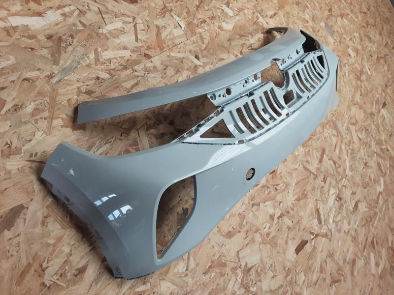 STOßSTANGE VORNE Vw ID 4 5/20+
