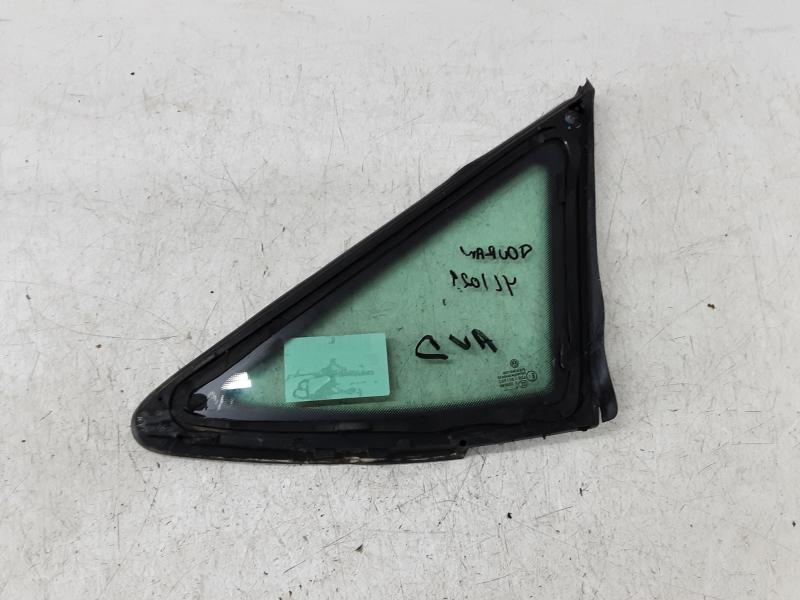 ZIJRUIT VOOR RECHTS Vw TOURAN 07 - 08/10