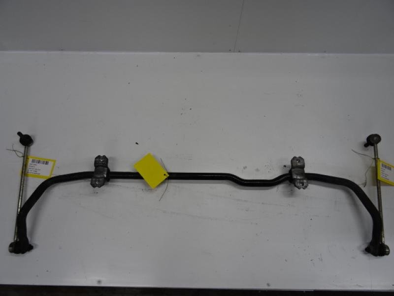 VOORSTABILISATOR Seat LEON (3) (5F) 1/13 - 1/17