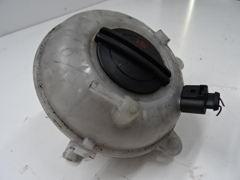 EXPANSIERESERVOIR Seat LEON (3) (5F) 1/13 - 1/17