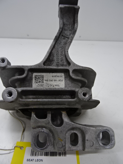 MOTORSTEUN Seat LEON (3) (5F) 1/13 - 1/17