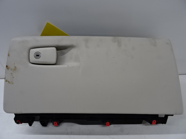 OPBERGVAKJE Bmw X5 F15 08/13 - 18