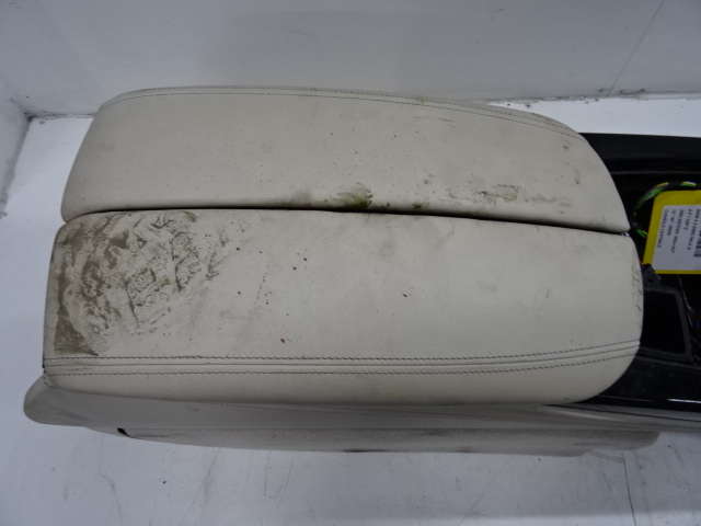 ARMSTEUN Bmw X5 F15 08/13 - 18