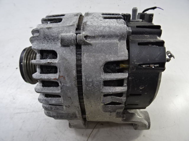 DYNAMO Bmw X5 F15 08/13 - 18