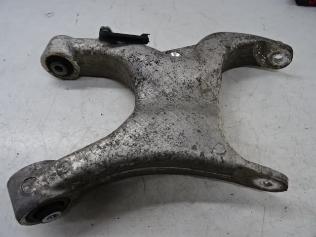 DRAAGARM ACHTER LINKS Bmw X5 F15 08/13 - 18