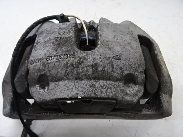 REMKLAUW VOOR LINKS Bmw X5 F15 08/13 - 18