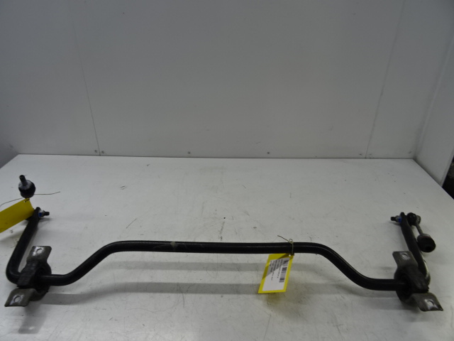 STABILISATORSTANG ACHTER Bmw X5 F15 08/13 - 18