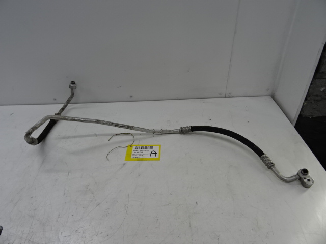 AIRCO LEIDING Bmw X5 F15 08/13 - 18