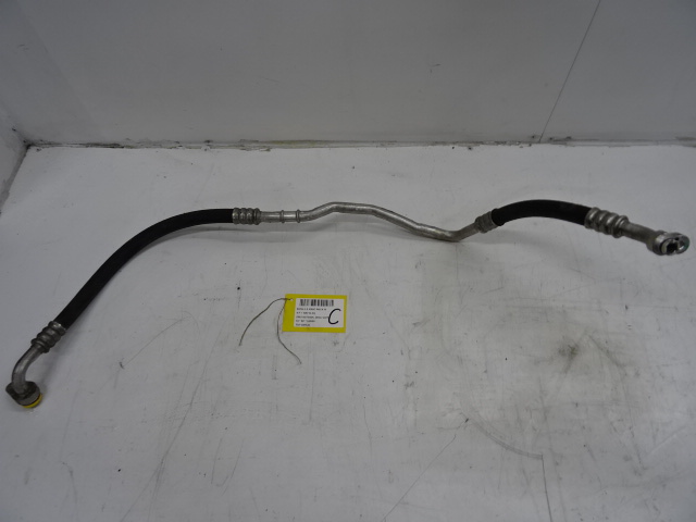 AIRCO LEIDING Bmw X5 F15 08/13 - 18