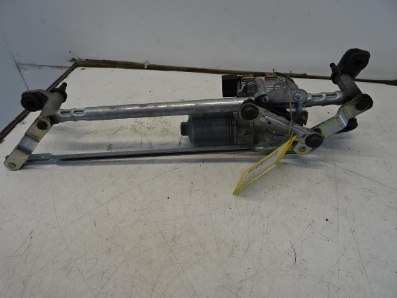 RUITENWISSER MECHANISME Vw GOLF VII 1/17 - 2/20 FaceLift