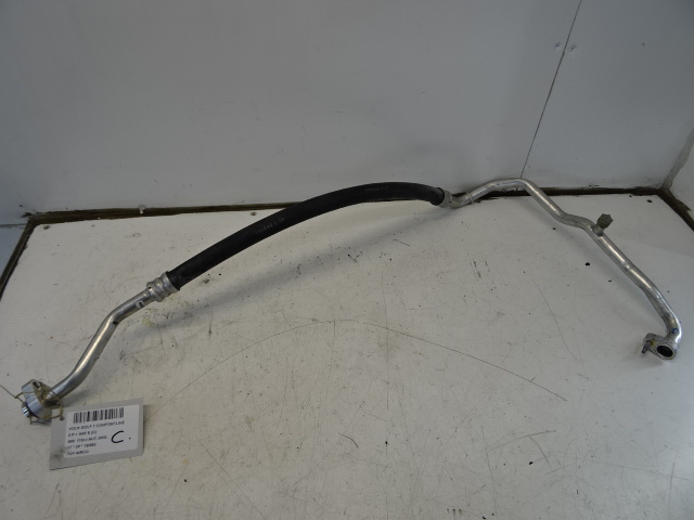 AIRCO LEIDING Vw GOLF VII 1/17 - 2/20 FaceLift