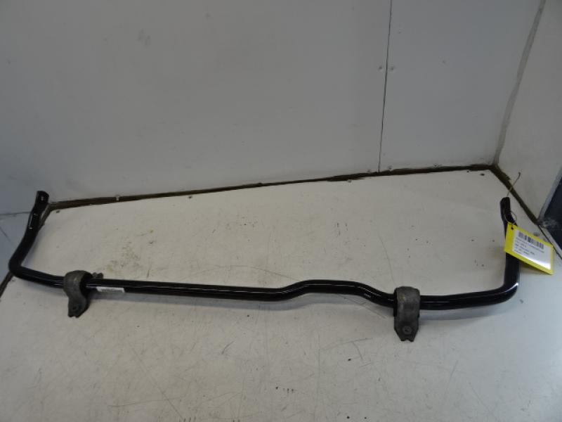 VORDERER STABILISATOR Vw GOLF VII 1/17 - 2/20 FaceLift