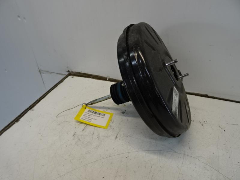 BRAKE SERVO Vw GOLF VII 1/17 - 2/20 FaceLift