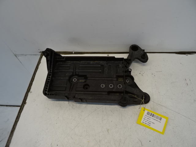 BAC BATTERIE Vw GOLF VII 1/17 - 2/20 FaceLift