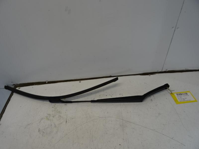 SCHEIBENWISCHERARM LINKS VORNE Vw GOLF VII 1/17 - 2/20 FaceLift