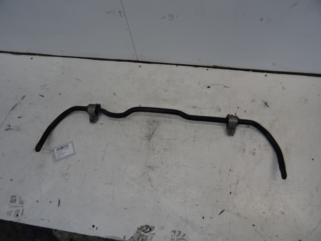 STABILISATRICE AVANT Vw TOURAN 08/10 - 15