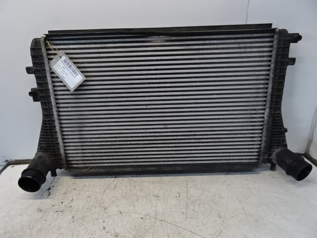 TURBO COMPRESSOR Vw TOURAN 08/10 - 15