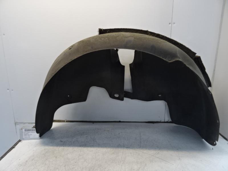 INNER FENDER LEFT REAR Vw TOURAN 08/10 - 15