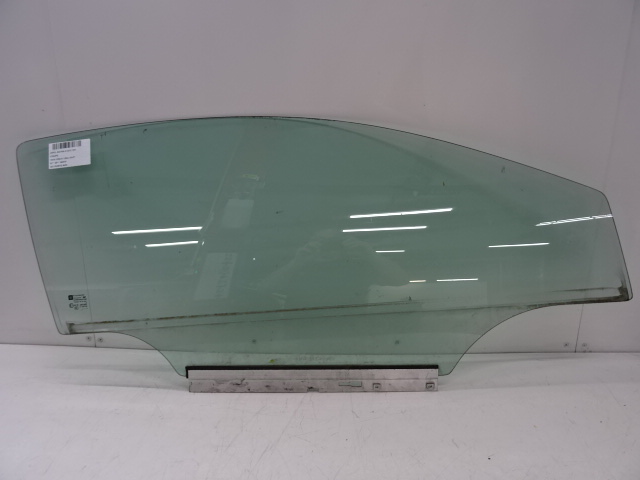 RUIT VOOR RECHTS Opel ASTRA H 3/05 - 10 3P/D