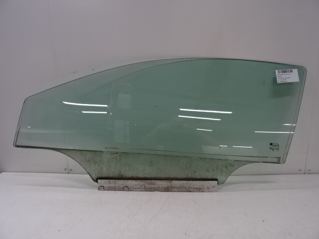 RUIT VOOR LINKS Opel ASTRA H 3/05 - 10 3P/D