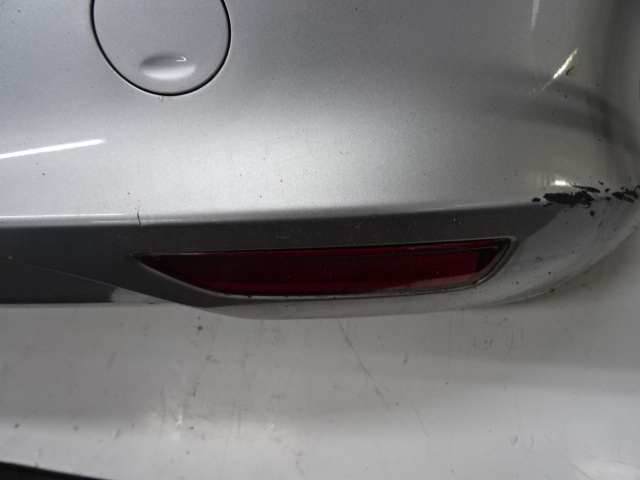 KATOOG ACHTER RECHTS Opel ASTRA H 3/05 - 10 3P/D