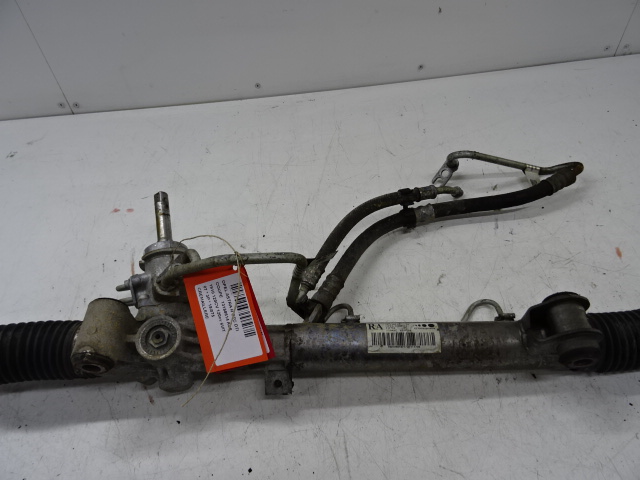 CREMAILLERE Opel ASTRA H 3/05 - 10 3P/D