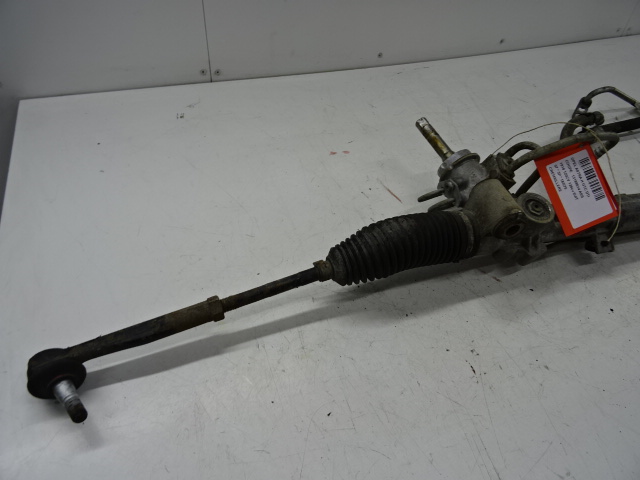 BARRE DE DIRECTION AVANT GAUCHE Opel ASTRA H 3/05 - 10 3P/D